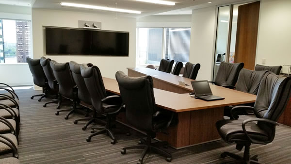 VEDP Small Conference Rm.jpg